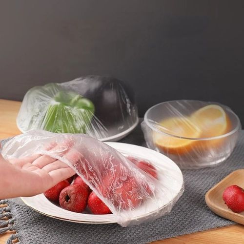 Food Covers