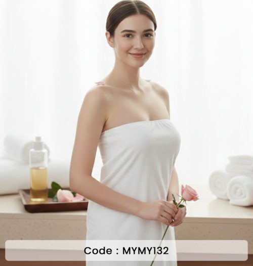 Disposable-kembern-putih-utama