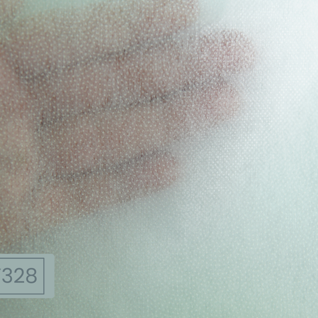 JY328
