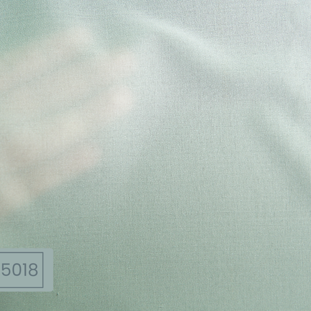 SW018 (10)