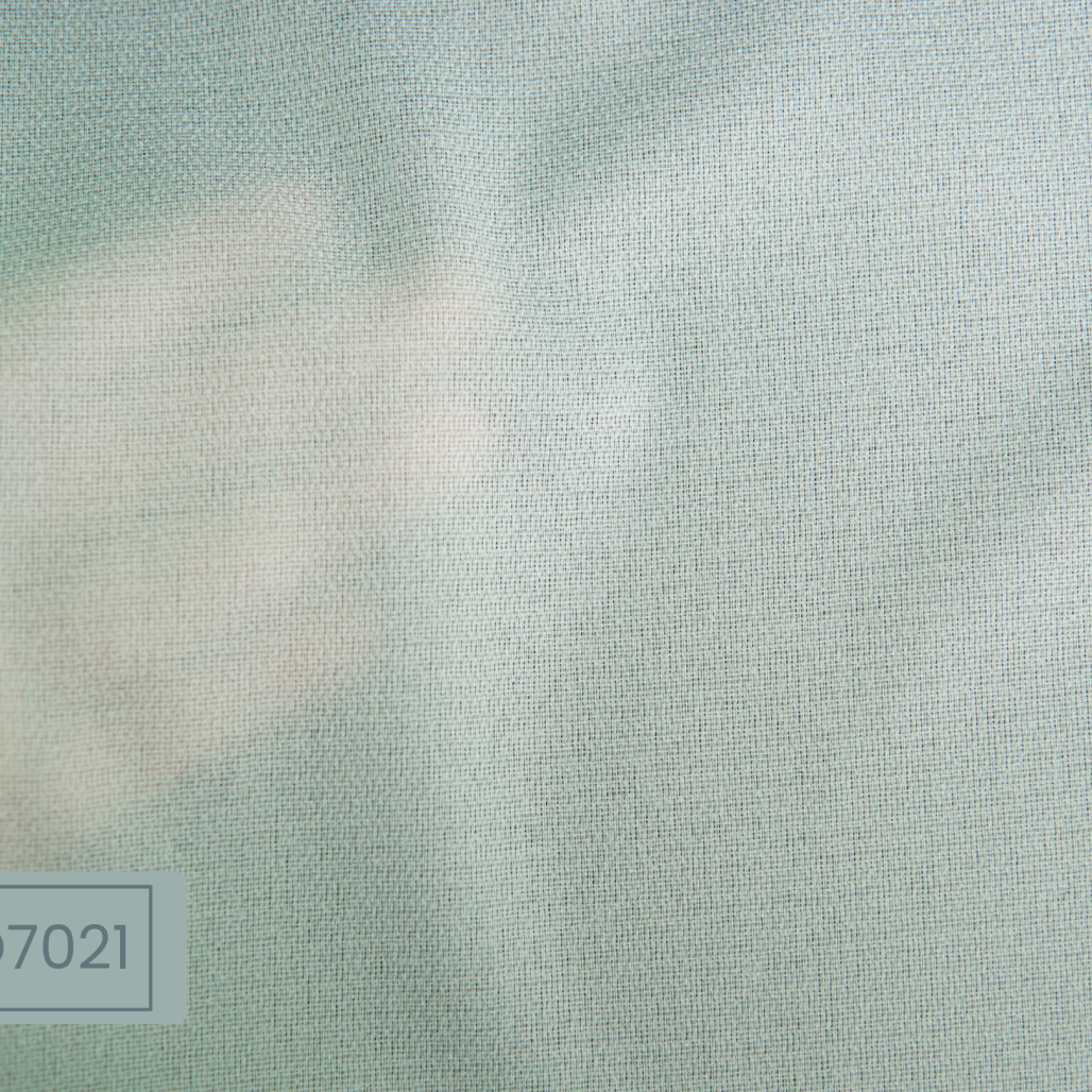 SW018 (12)