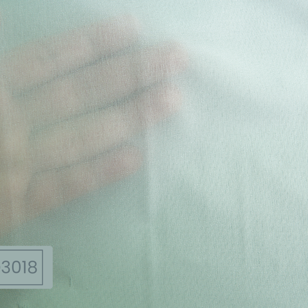 SW018 (9)
