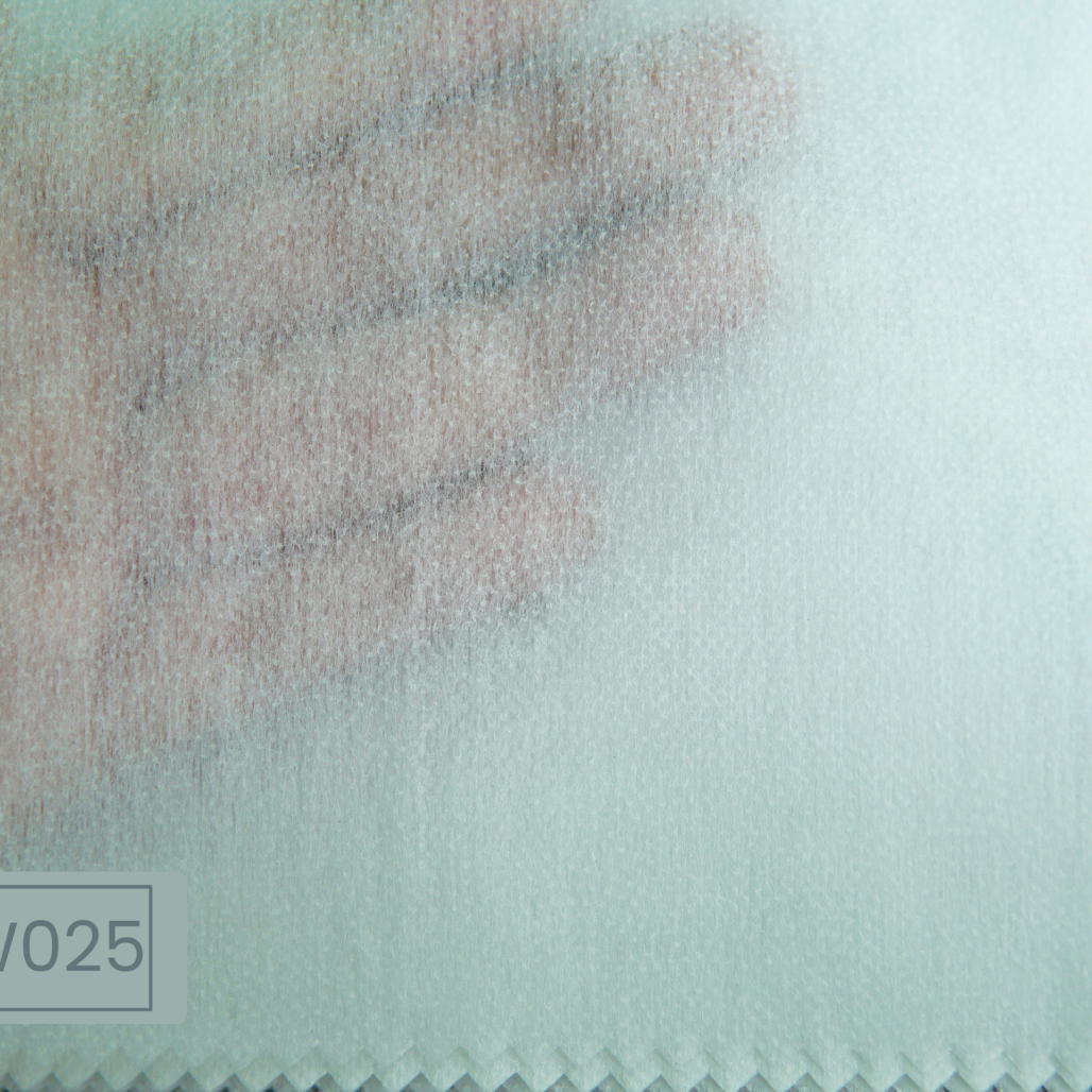 SW025